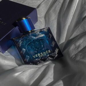 Midnight Blue